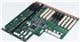Advantech PCE-7B13-07A1E