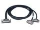 Advantech PCL-10268-1E