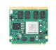 Advantech ROM-7510WD-PEA1E