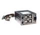 Advantech RPS-300ATX-ZE