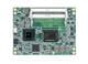 Advantech SOM-5890FG-U1B1E