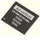 Advantech SQF-S25V2-512GDSDC