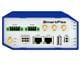 Advantech SR30600021