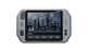 Advantech TREK-773-POWR00E
