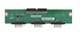 Advantech UIO-4034