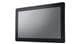 Advantech UTC-115IP-NWW1F
