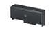 Advantech UTC-300P-C21U