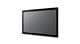 Advantech UTC-320KP-ATB1E