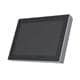 Advantech UTC-510DP-APB1E