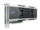 Advantech VEGA-3318-A0T0