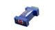 Advantech BB-485USBTB-4W-A