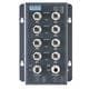 Advantech EKI-9508G-MPH-AE