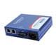 Advantech IMC-470-SM-US