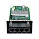 Advantech NMC-0121-04CBSA1