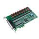 Advantech PCIE-1763DH-AE