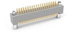 Molex / AirBorn RM332-059-111-5900 förstorad bild