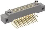 Molex / AirBorn RM362-059-451-7300 förstorad bild