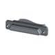 Molex / AirBorn MM-212-037-143-2200-93A