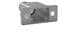AirBorn MM-232-025-AAA-4400
