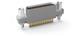 AirBorn MQHT-222-015-261-22WD
