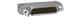 AirBorn MS-262-025-433-220S