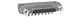 AirBorn MS-2T2-037-335-220S-905