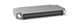 AirBorn NMCS-2S2-091-PTRJ