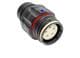 Molex / AirBorn TMR-LSAN12-005APC00A