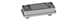 AirBorn VRF-06-20-50-03-N