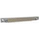 AirBorn WTB10SACSY-26