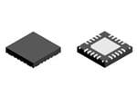 Allegro MicroSystems A81805KESJSR förstorad bild