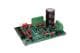 Allegro MicroSystems APEK89503KLP-03-T