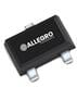 Allegro MicroSystems APS11753KMDALX-1PL5