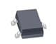 Allegro MicroSystems APS12170LLHALX