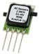 Amphenol All Sensors 2INCH-D2-MV-MINI
