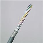 Alpha Wire 86708CY SL002 förstorad bild