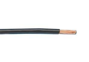 Alpha Wire 26 AWG Hook-Up Wire 5853 GR005