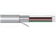 Alpha Wire 1243/3C SL001