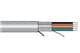 Alpha Wire 5100/70C SL005
