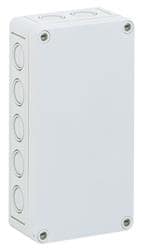 Altech 127-410 förstorad bild