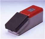 Altech 51.412R förstorad bild