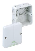 Altech 802-907 förstorad bild