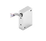Altech 9853-2400 förstorad bild