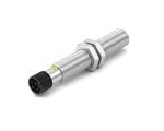 Altech 9924-0468 förstorad bild