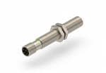 Altech 9964-6265 förstorad bild
