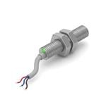 Altech 9981-2300 förstorad bild