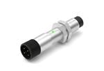 Altech 9981-5065 förstorad bild