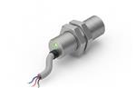 Altech 9982-2200 förstorad bild