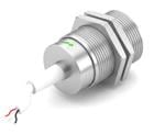 Altech 9986-4500 förstorad bild