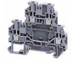 Altech CYDL4/R förstorad bild
